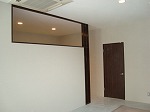 img03.jpg