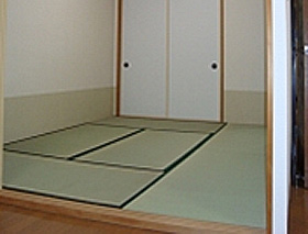 after05.jpg