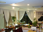 img142pb2637_1.jpg