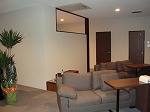 img05.jpg