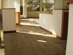 img142pb2204_1.jpg