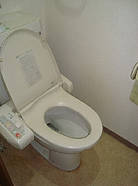 before06.jpg