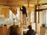 img142pb2354_1.jpg