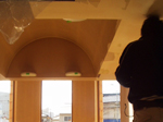 img142pb2420_1.jpg