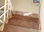img1_1.jpg