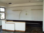 img142pb2425_1.jpg
