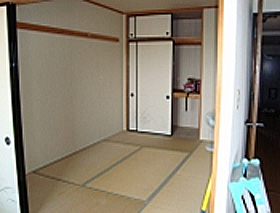 before05.jpg