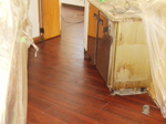 img142pb2316_1.jpg