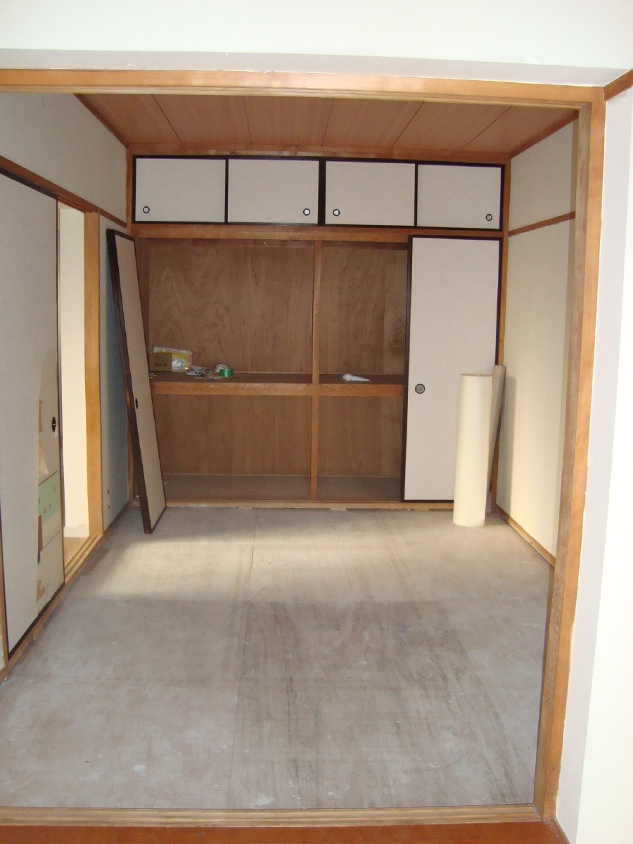 before12.jpg