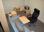 img04.jpg