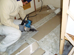 img1_3.jpg