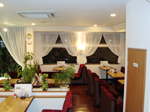 img142pb2625_1.jpg