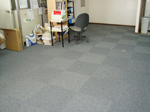 img3_3.jpg