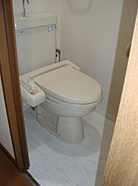 after06.jpg