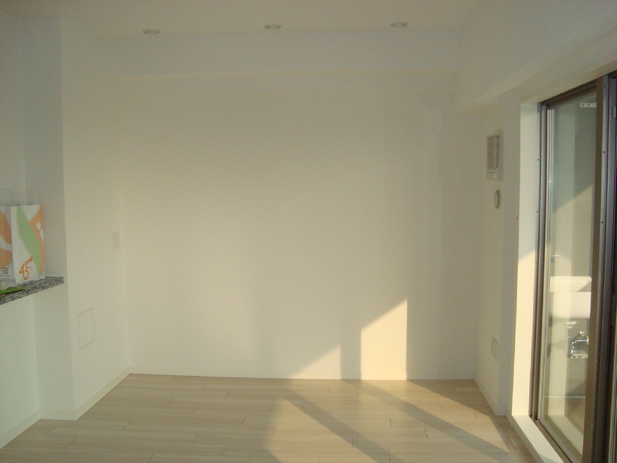 before09.jpg